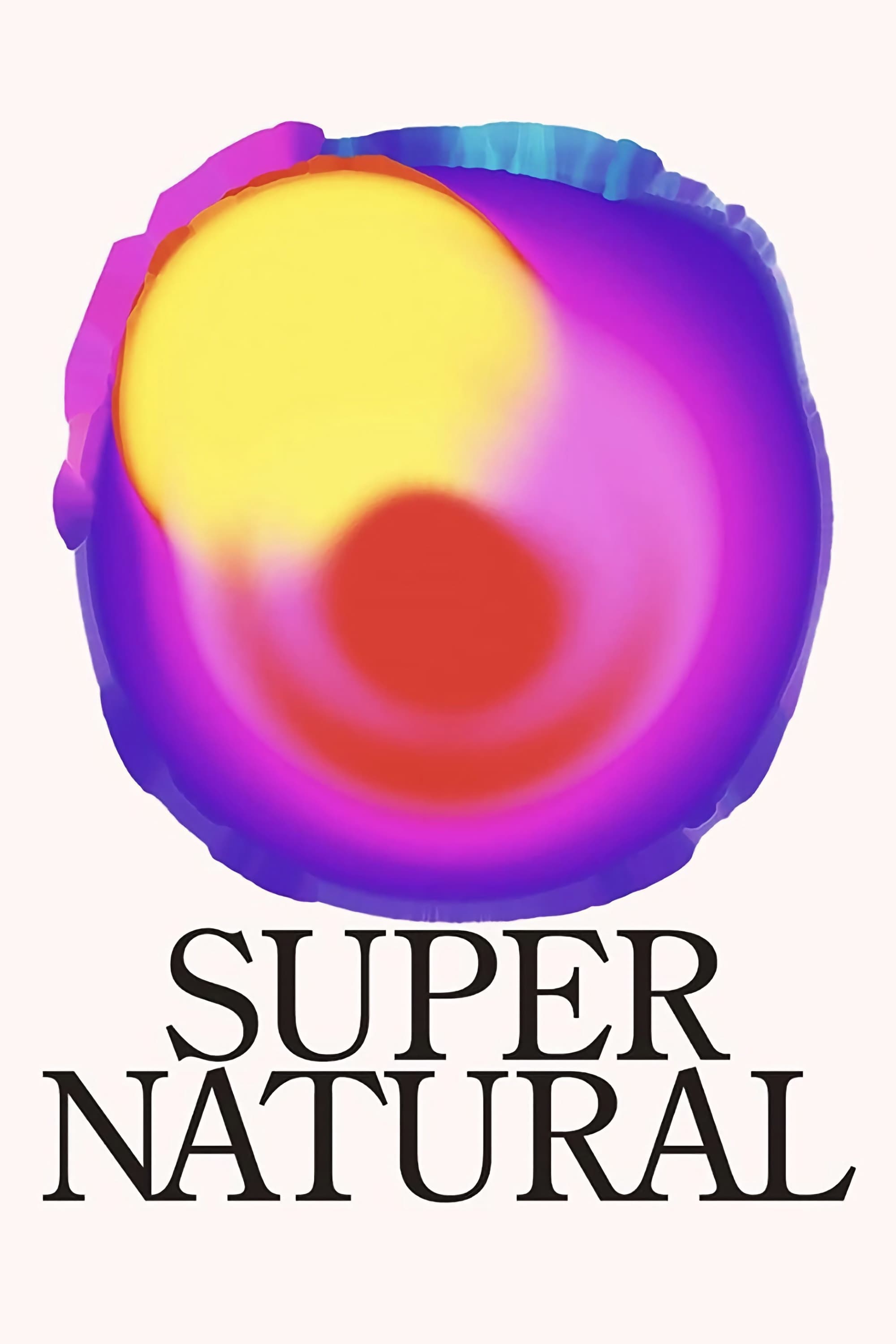 Super Natural (2022)