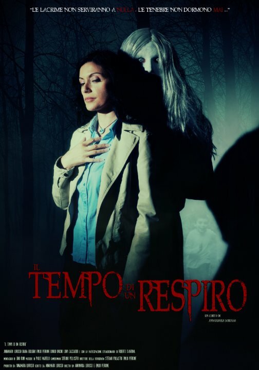 Il tempo di un respiro (2014)