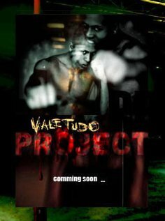 Vale Tudo Project (2009)