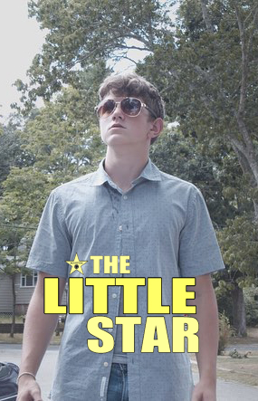 The Little Star (2020)