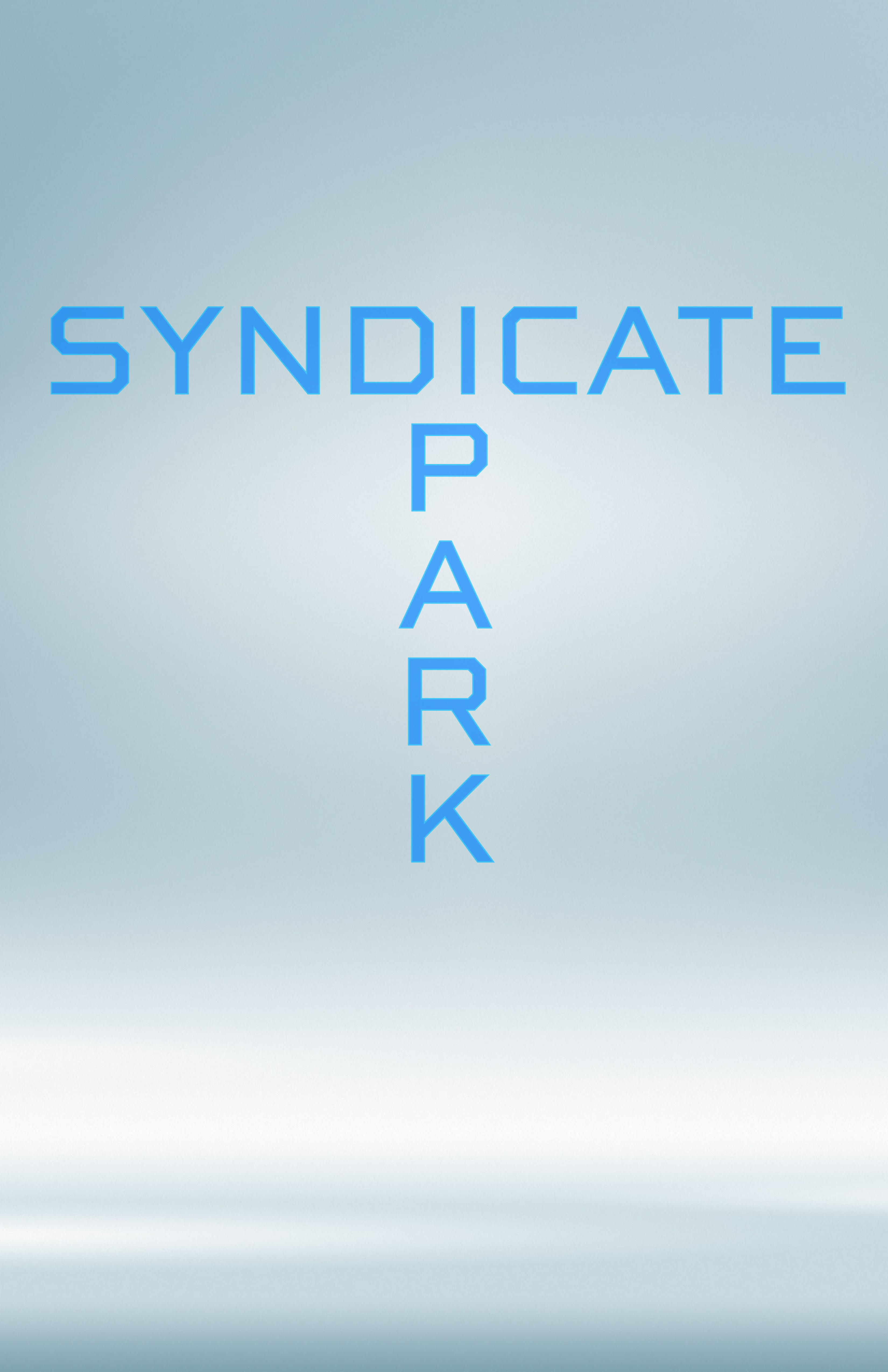 Syndicate Park (2019)