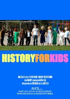 History for Kids (2007)