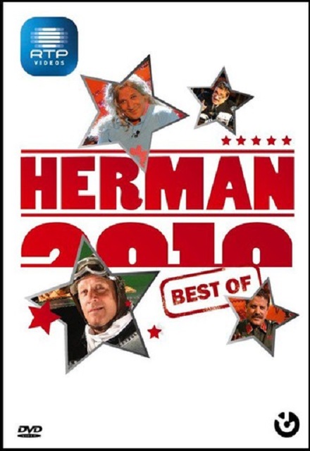 Herman 2010 (2010)