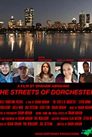 The Streets of Dorchester (2020)