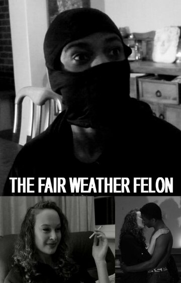 The Fair Weather Felon (2015)
