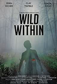 The Wild Within (2021)