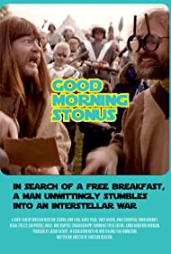 Good Morning Stonus (2020)