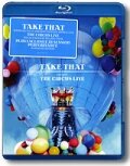 Take That: The Circus Live (2009)
