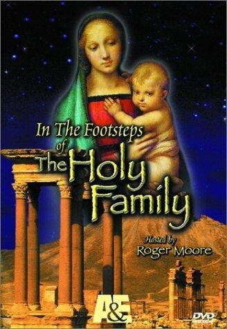 In the Footsteps of the Holy Family (2001)