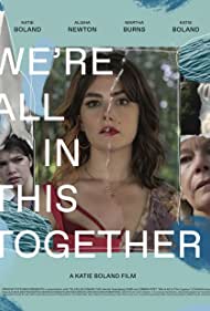 We're All in This Together (2021)