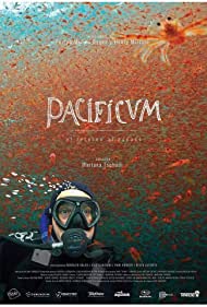 Pacíficum (2017)