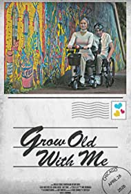 Grow Old with Me (2020)