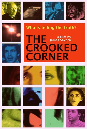 The Crooked Corner (2005)