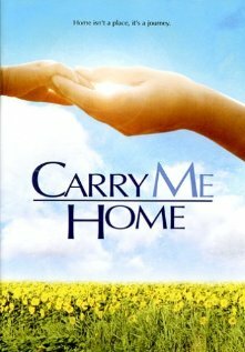 Забери меня домой (2004)