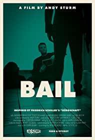 Bail (2020)