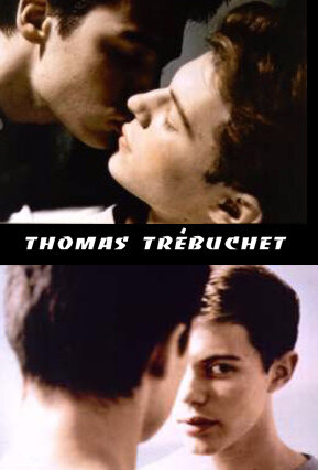 Томас спотыкается (1999)