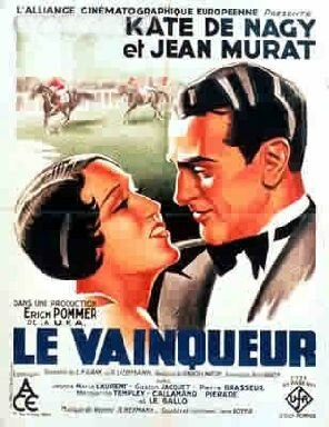 Le vainqueur (1931)