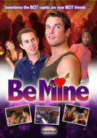 Be Mine (2009)