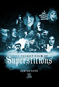 The Pocket Film of Superstitions (2023)