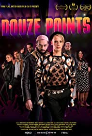 Douze Points (2019)