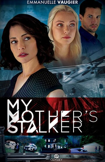 My Mother's Stalker (2019)